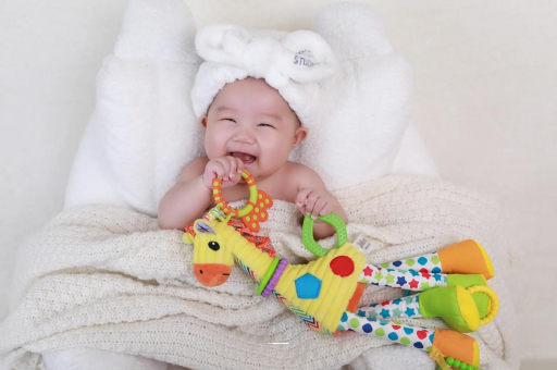 滦南宝宝胃寒怎么办 滦南宝宝胃寒怎么办