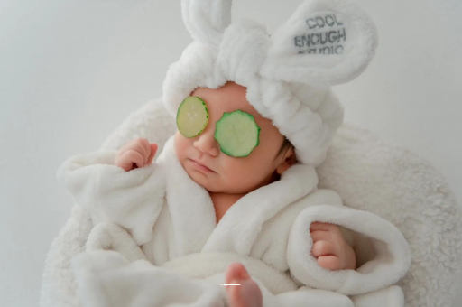 滦南孕妇鸽子汤怎么炖 滦南孕妇鸽子汤怎么炖