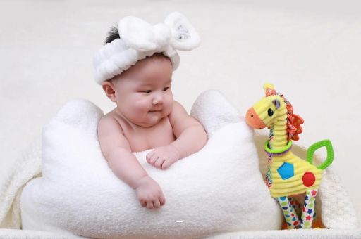 滦南怀孕子宫直肠窝积液 滦南怀孕子宫直肠窝积液