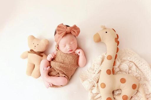 滦南孕妇唐筛检查什么 滦南孕妇唐筛检查什么