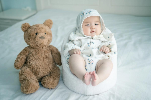 滦南宝宝烂牙怎么办 滦南宝宝烂牙怎么办