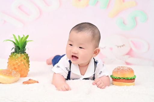 滦南防溢乳垫对宝宝的危害