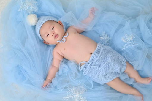 滦南怀孕是不是会便秘