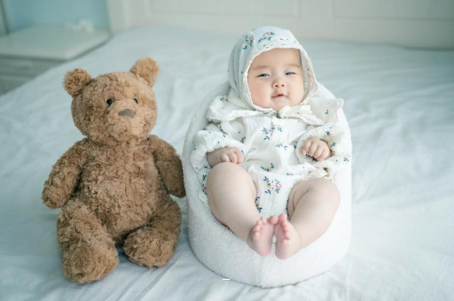 滦南孕妇怎么控制体重 滦南孕妇怎么控制体重