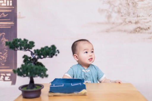 滦南孕妇孕期要补充哪些