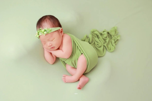 滦南孕妇头疼是什么原因 滦南孕妇头疼是什么原因