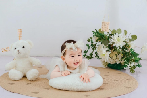 滦南宝宝大便发白怎么回事 滦南宝宝大便发白怎么回事