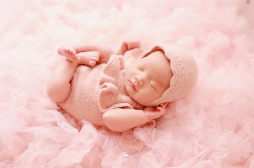 滦南宝宝下巴后缩 滦南宝宝下巴后缩