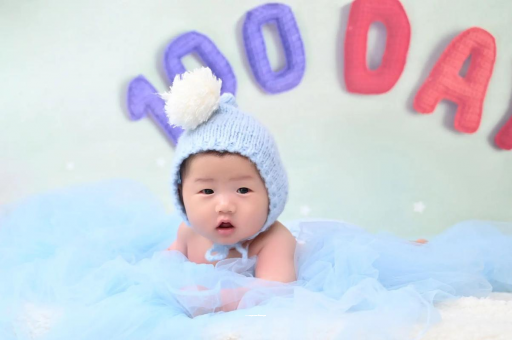 滦南宝宝拉肚子怎么按摩 滦南宝宝拉肚子怎么按摩