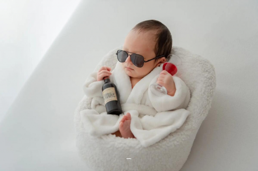 滦南宝宝嘴里起泡怎么办